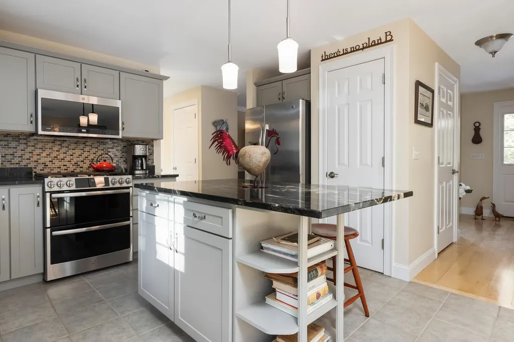 316 Holmes Road Scarborough ME 04074