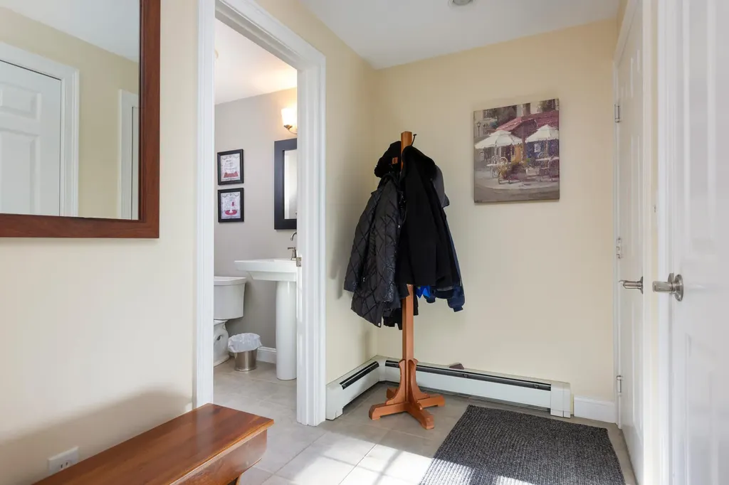 316 Holmes Road Scarborough ME 04074