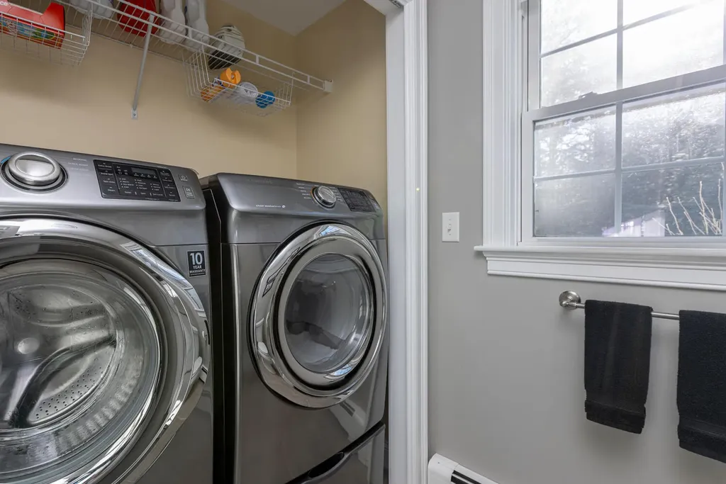 316 Holmes Road Scarborough ME 04074