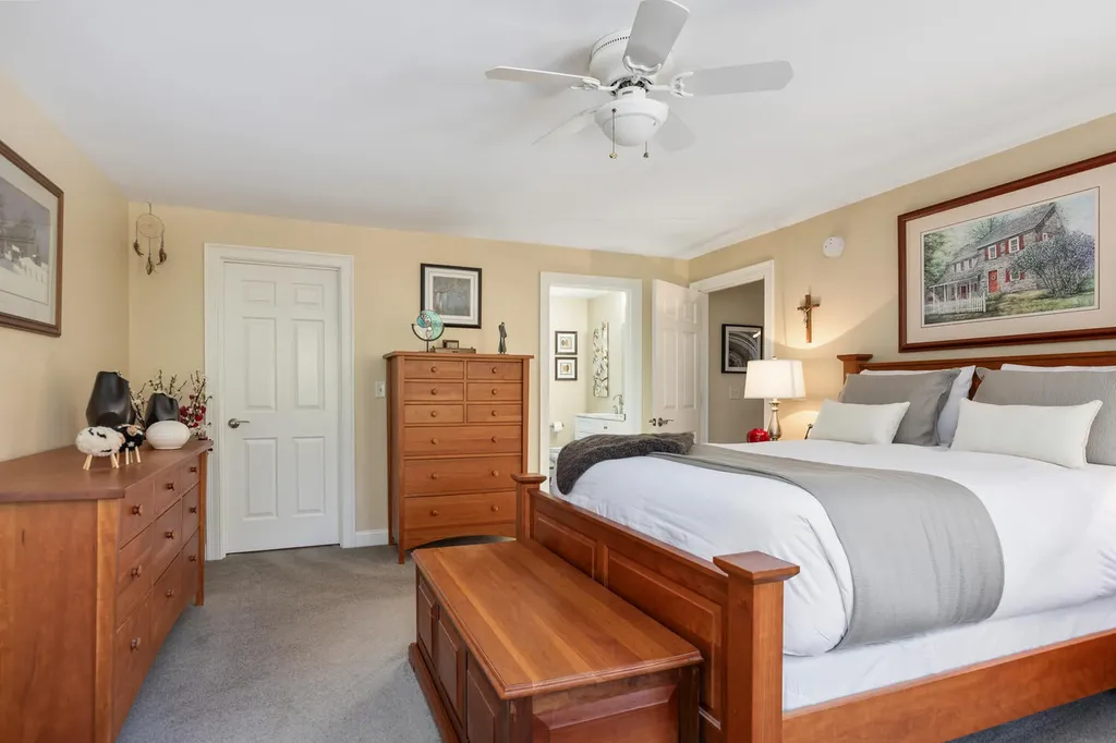 316 Holmes Road Scarborough ME 04074