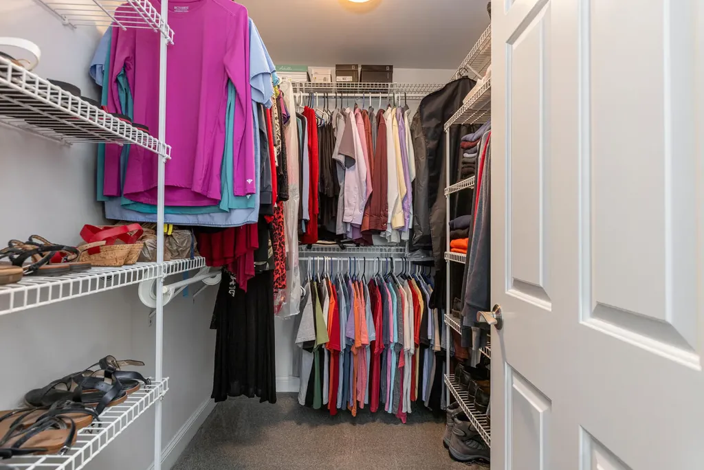 316 Holmes Road Scarborough ME 04074