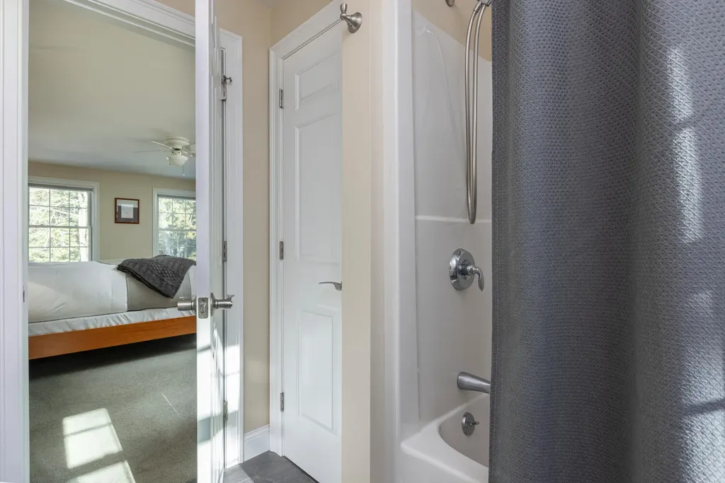 316 Holmes Road Scarborough ME 04074