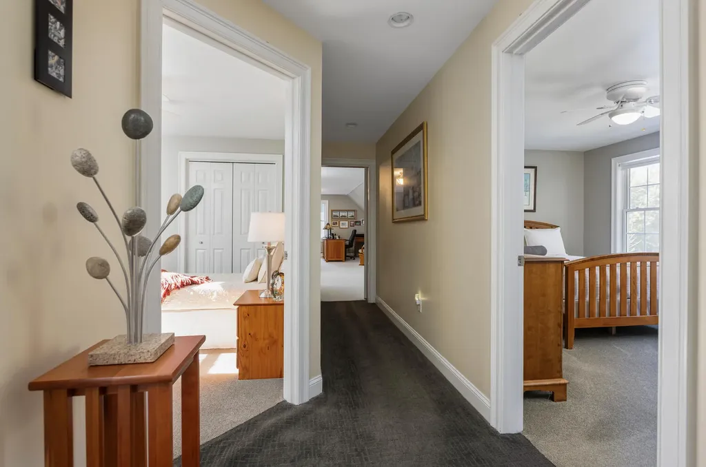 316 Holmes Road Scarborough ME 04074