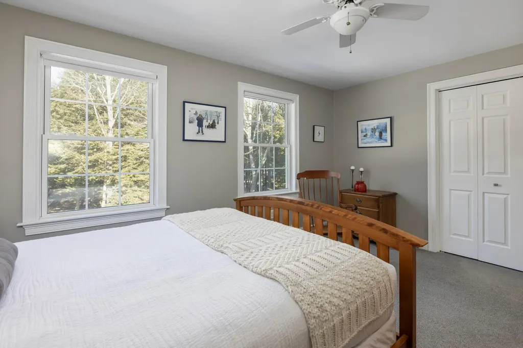 316 Holmes Road Scarborough ME 04074