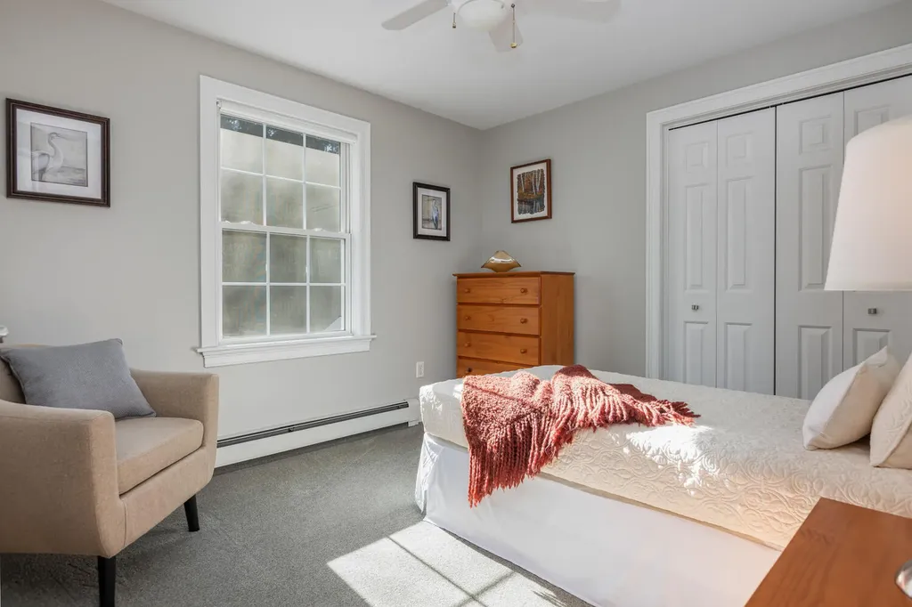 316 Holmes Road Scarborough ME 04074