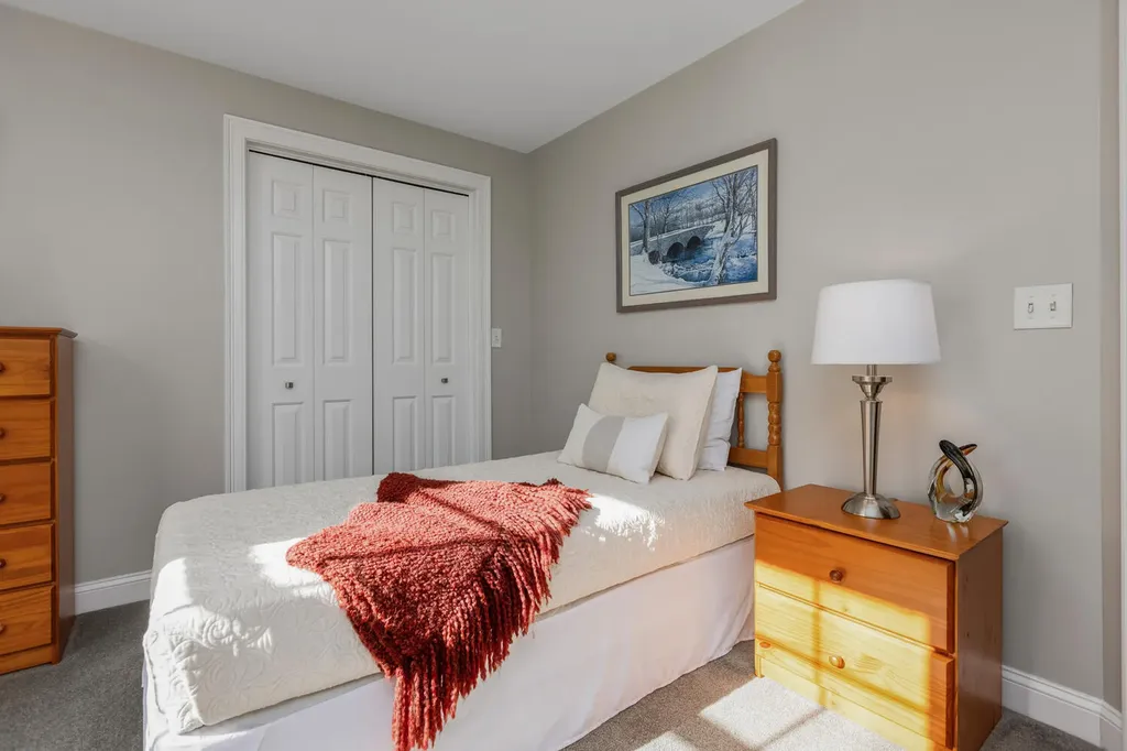 316 Holmes Road Scarborough ME 04074