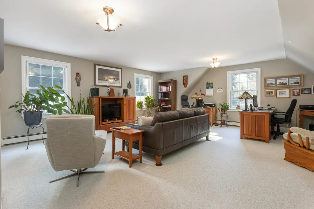 316 Holmes Road Scarborough ME 04074