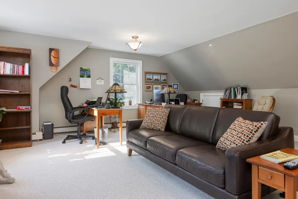316 Holmes Road Scarborough ME 04074
