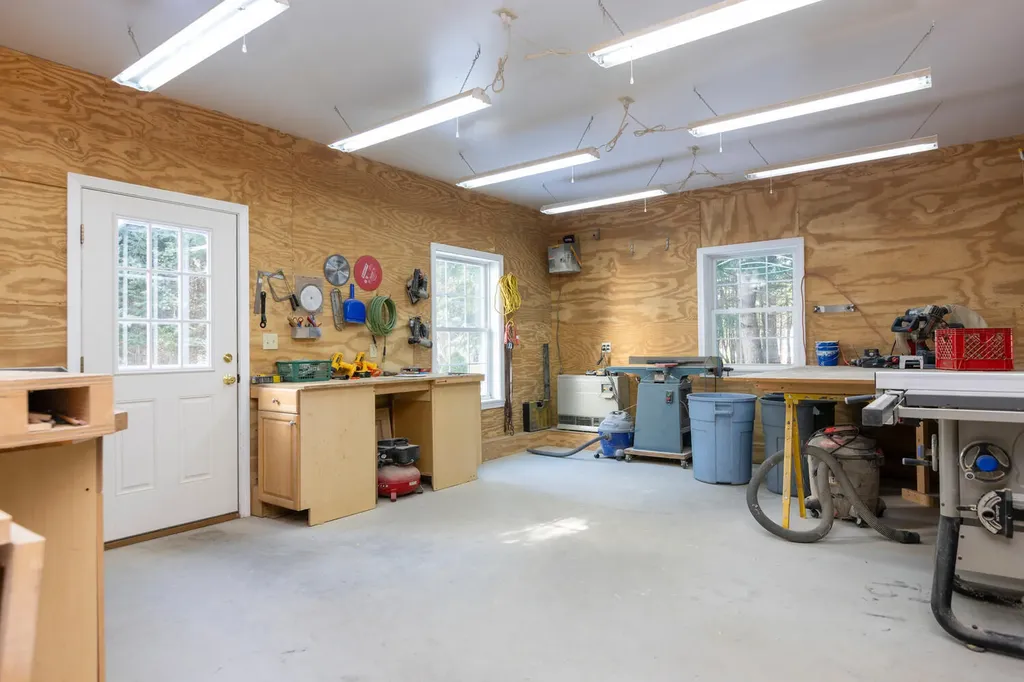 316 Holmes Road Scarborough ME 04074