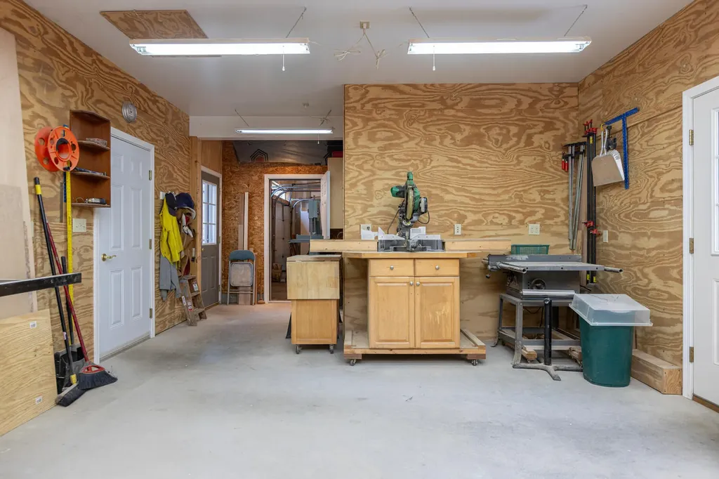 316 Holmes Road Scarborough ME 04074