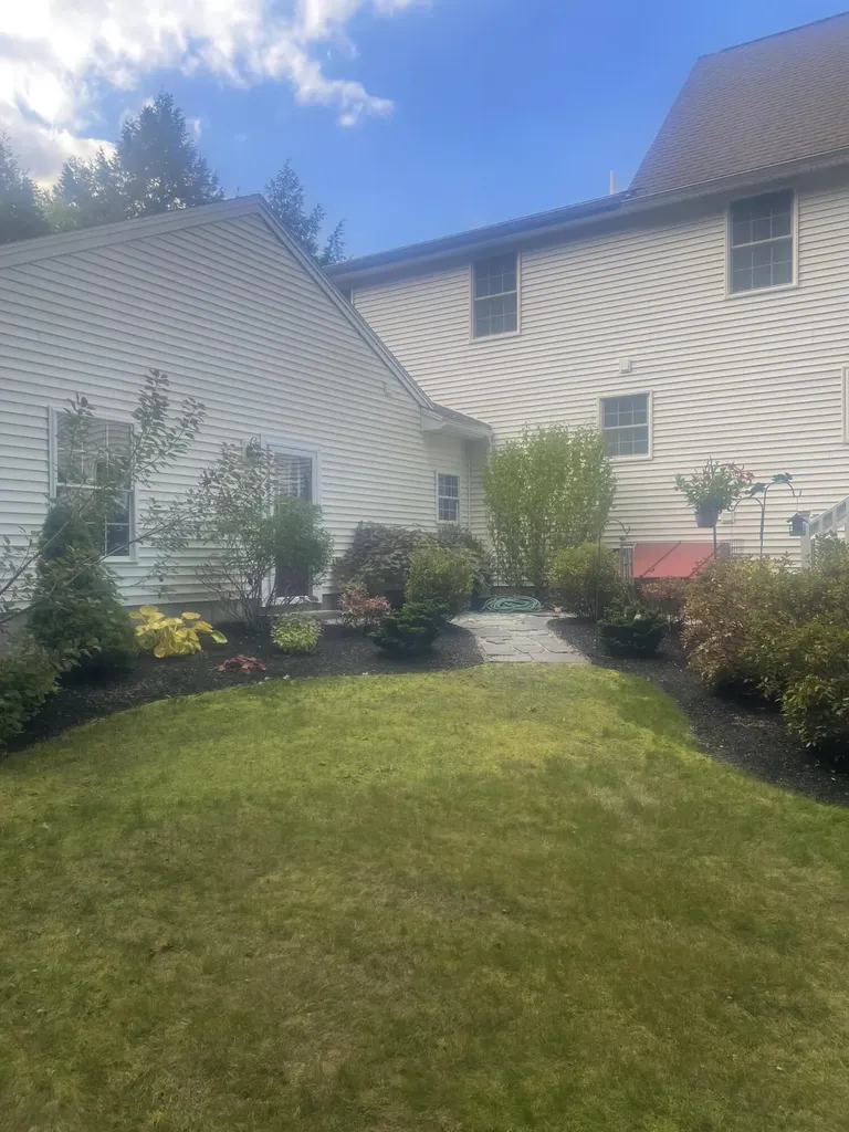 316 Holmes Road Scarborough ME 04074