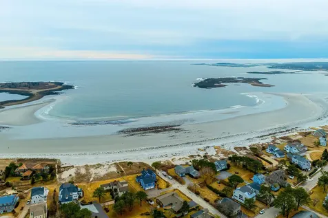 42 Binnacle Lane Kennebunkport ME 04046
