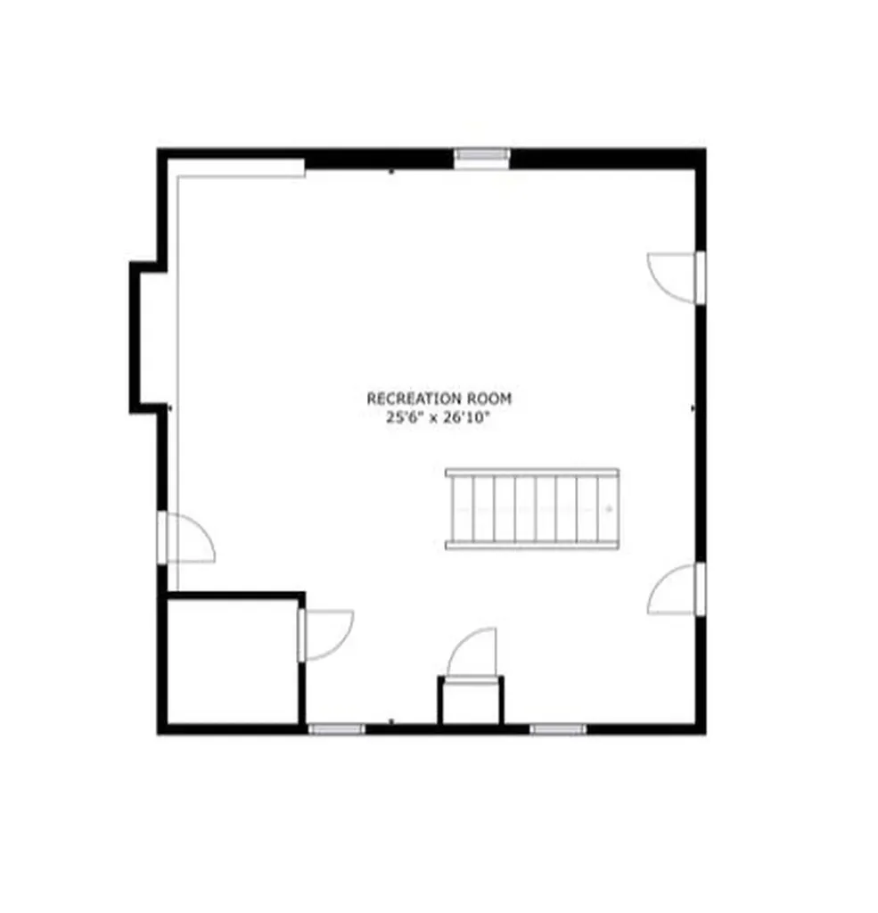 4 Southridge Lane Lewiston ME 04240