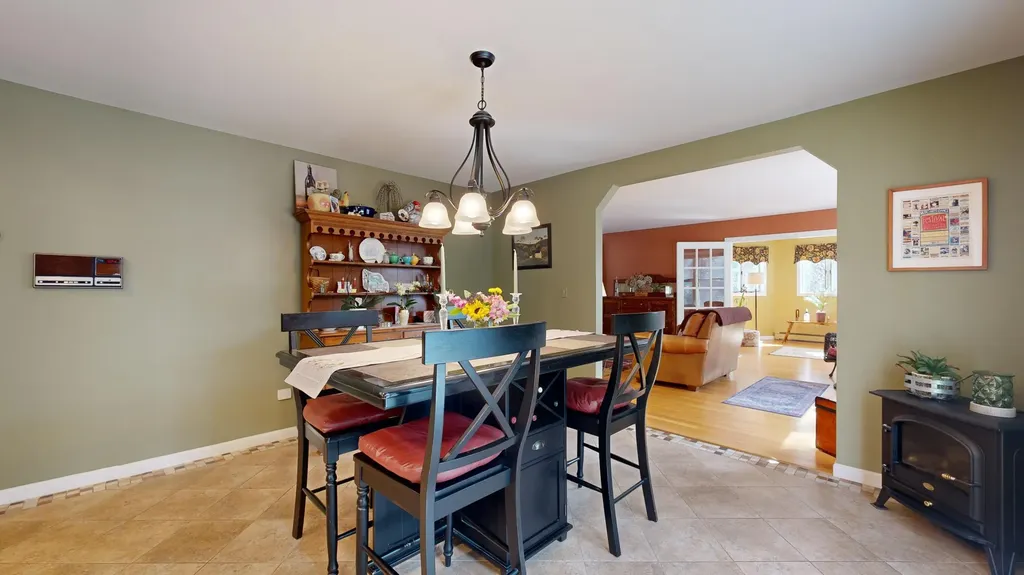 4 Southridge Lane Lewiston ME 04240
