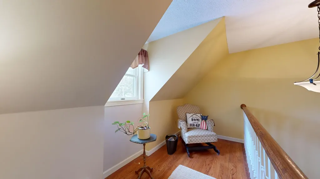 4 Southridge Lane Lewiston ME 04240