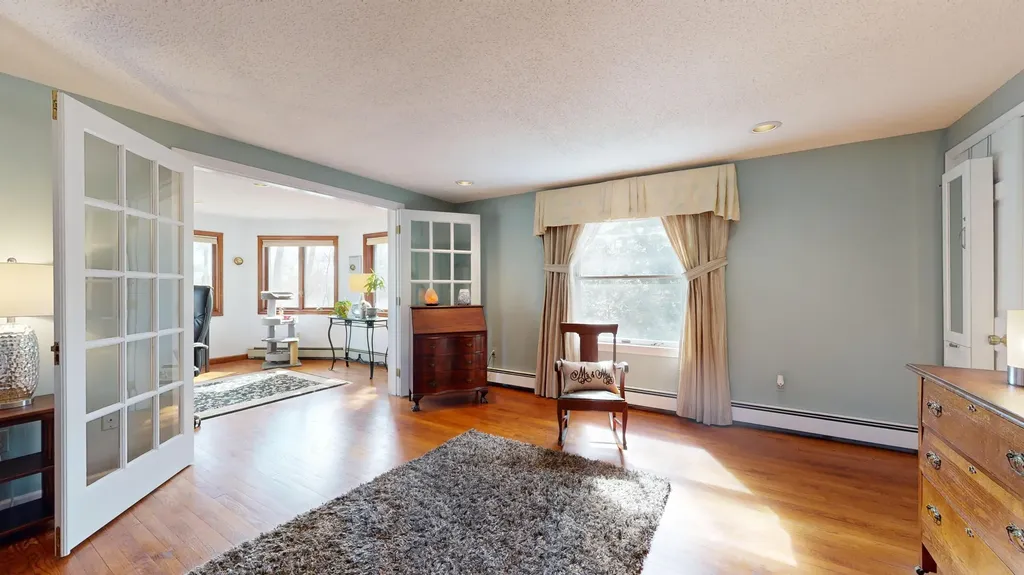 4 Southridge Lane Lewiston ME 04240