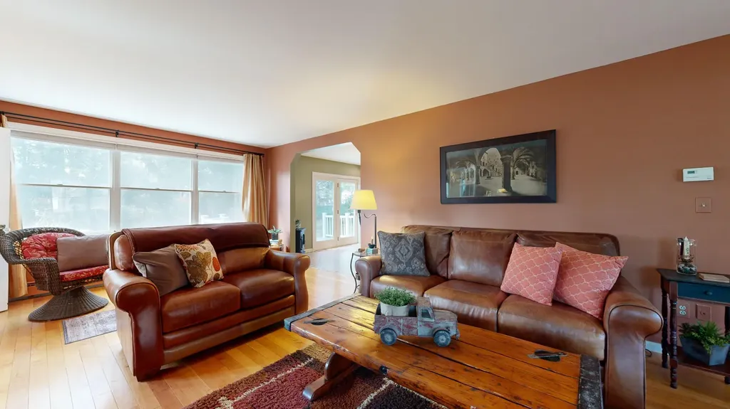 4 Southridge Lane Lewiston ME 04240
