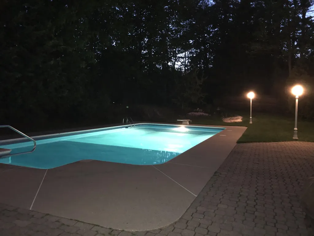 4 Southridge Lane Lewiston ME 04240