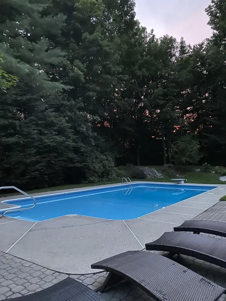 4 Southridge Lane Lewiston ME 04240