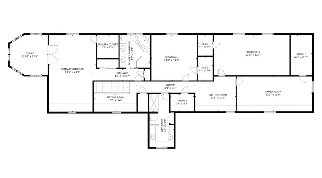 4 Southridge Lane Lewiston ME 04240