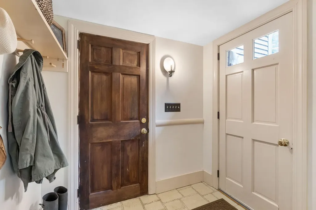 182 Morrills Mill Road North Berwick ME 03906