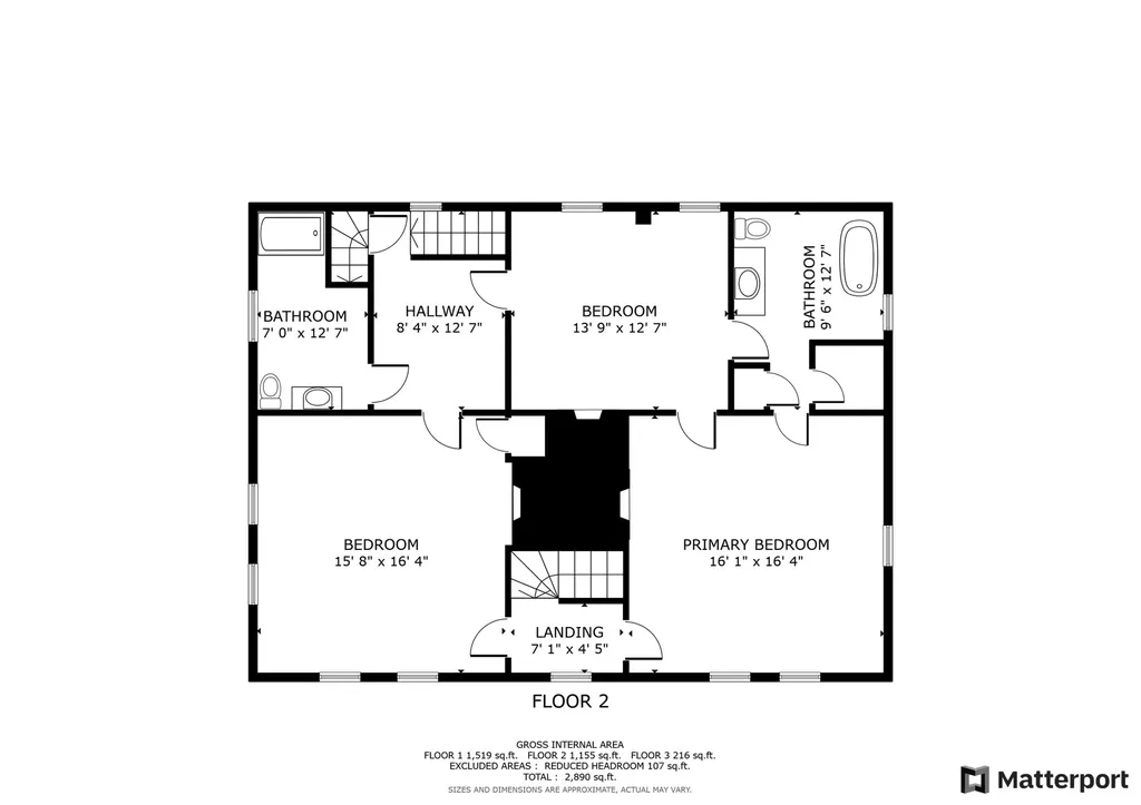182 Morrills Mill Road North Berwick ME 03906
