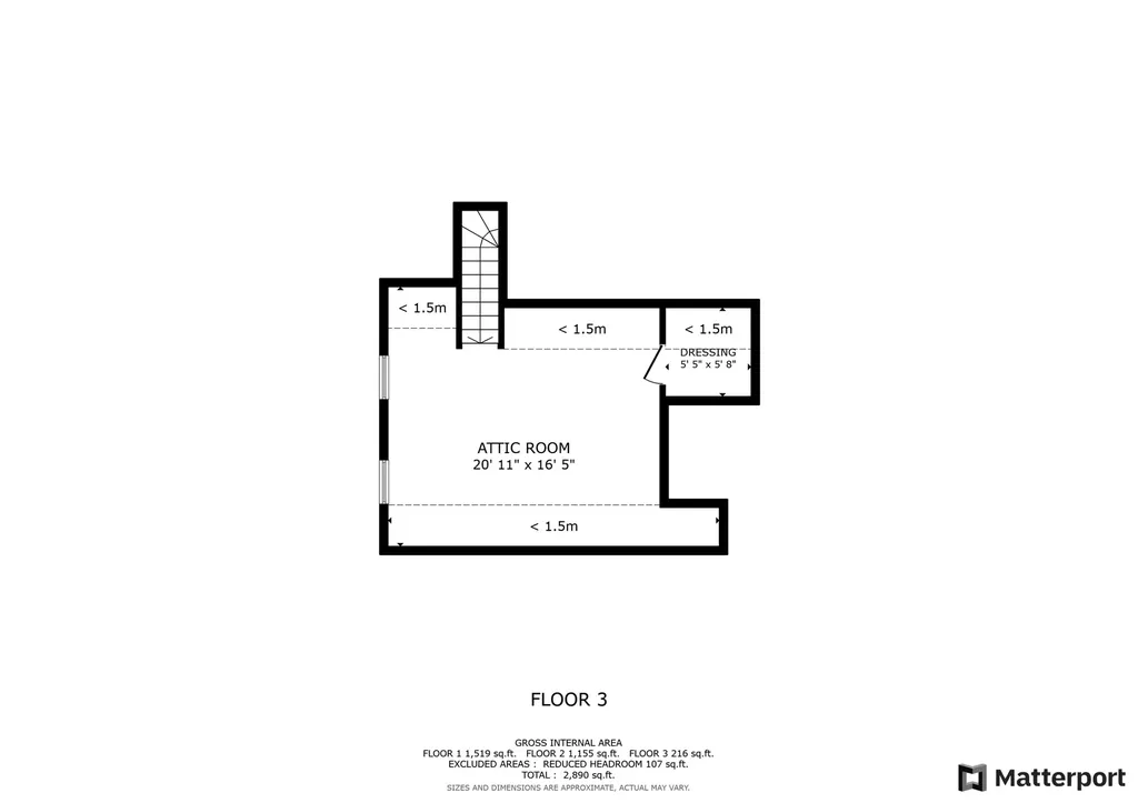 182 Morrills Mill Road North Berwick ME 03906