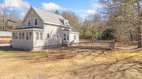 264 Holmes Road Scarborough ME 04074