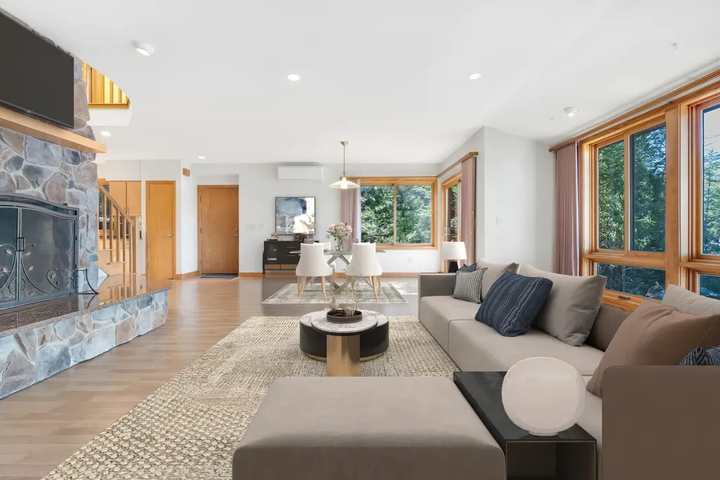 210 Lakewood Road Casco ME 04015