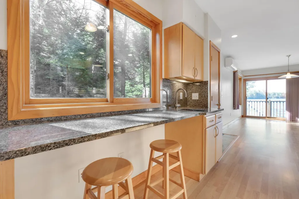 210 Lakewood Road Casco ME 04015