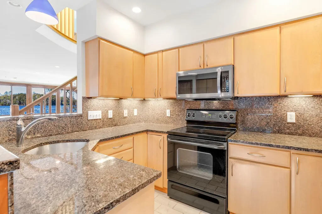 210 Lakewood Road Casco ME 04015