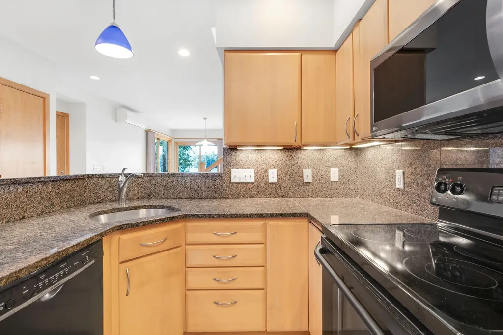 210 Lakewood Road Casco ME 04015