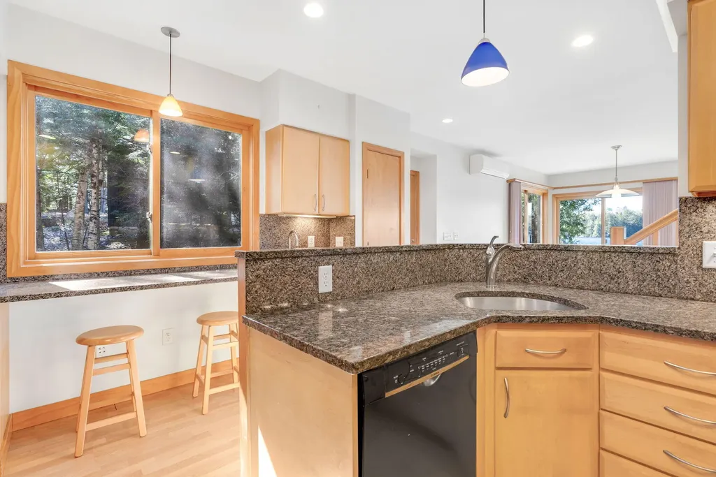 210 Lakewood Road Casco ME 04015