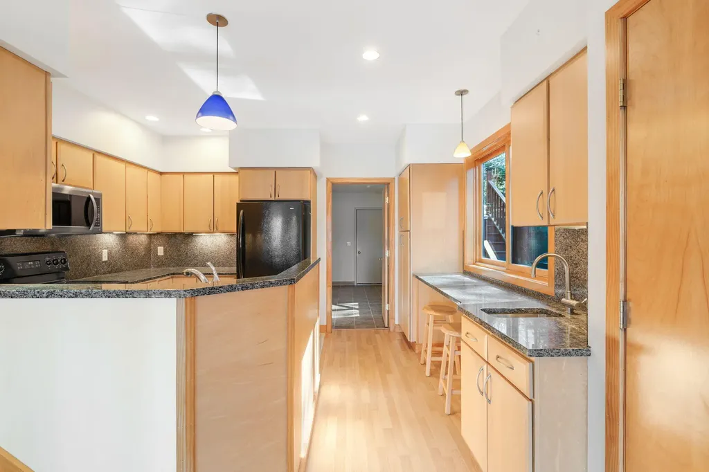 210 Lakewood Road Casco ME 04015