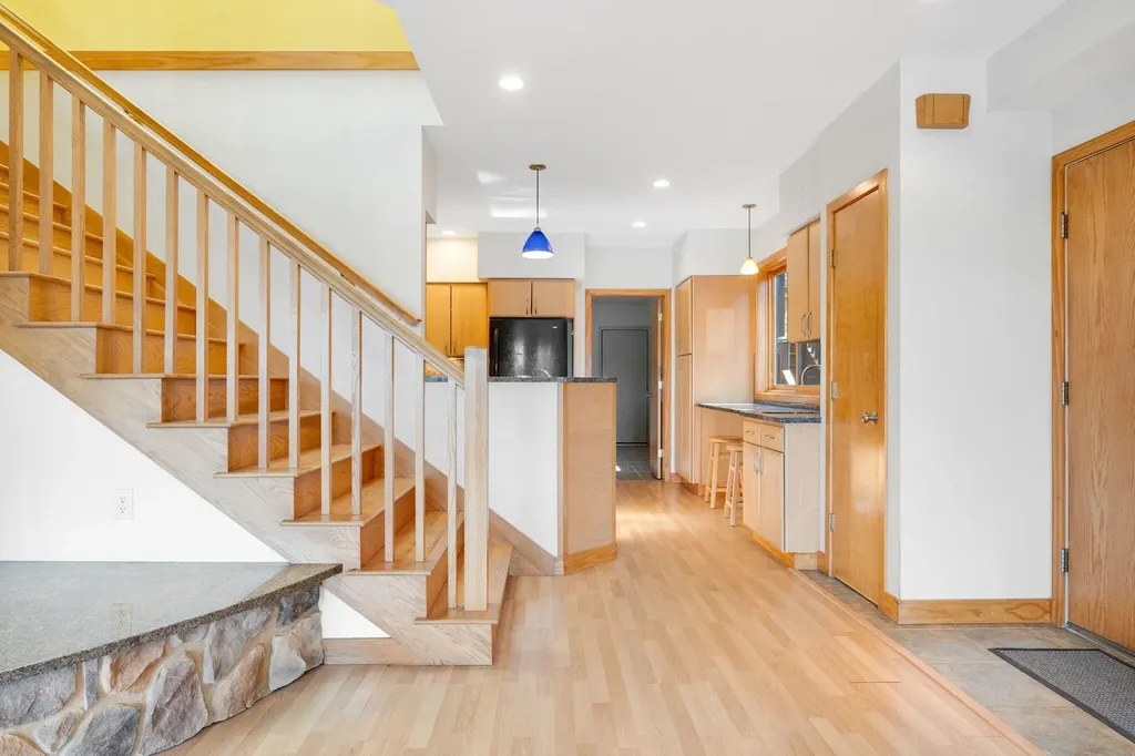 210 Lakewood Road Casco ME 04015