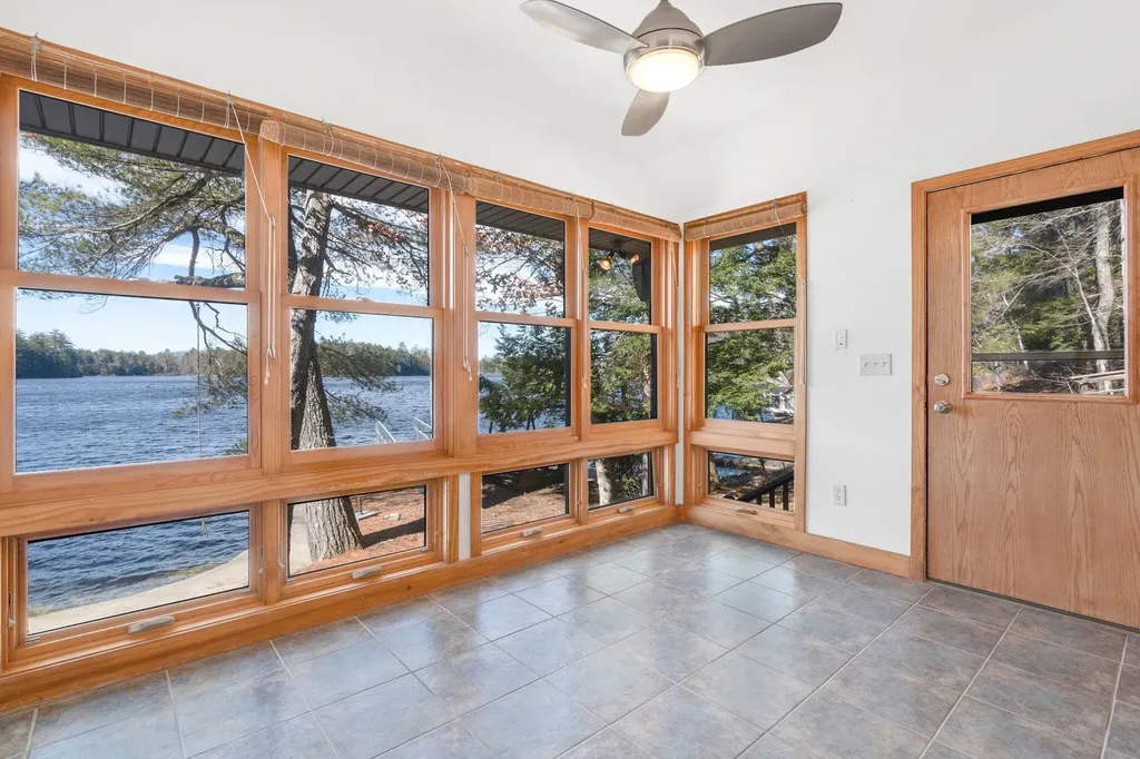 210 Lakewood Road Casco ME 04015