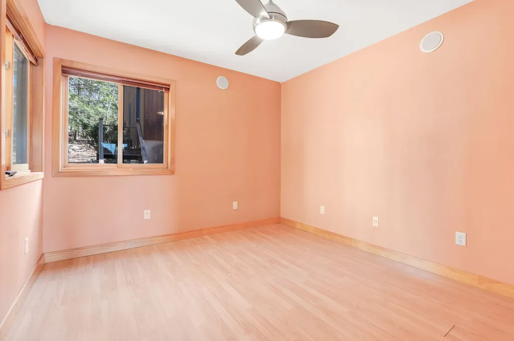 210 Lakewood Road Casco ME 04015