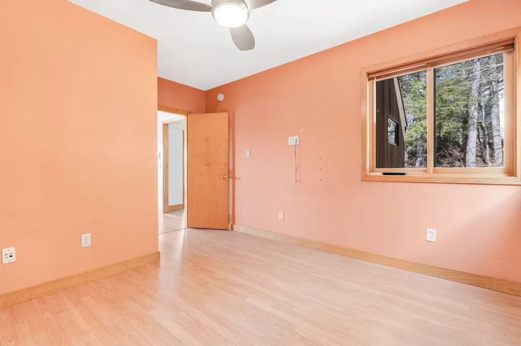 210 Lakewood Road Casco ME 04015
