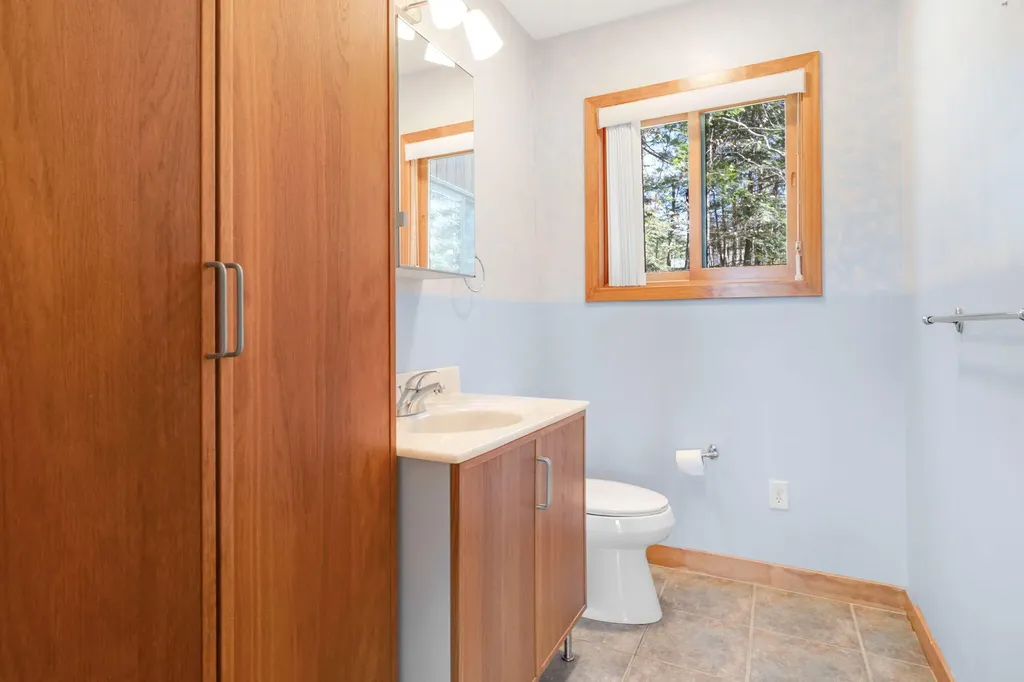 210 Lakewood Road Casco ME 04015