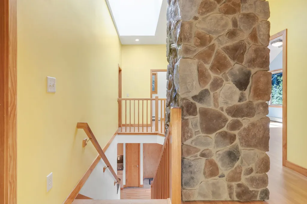 210 Lakewood Road Casco ME 04015