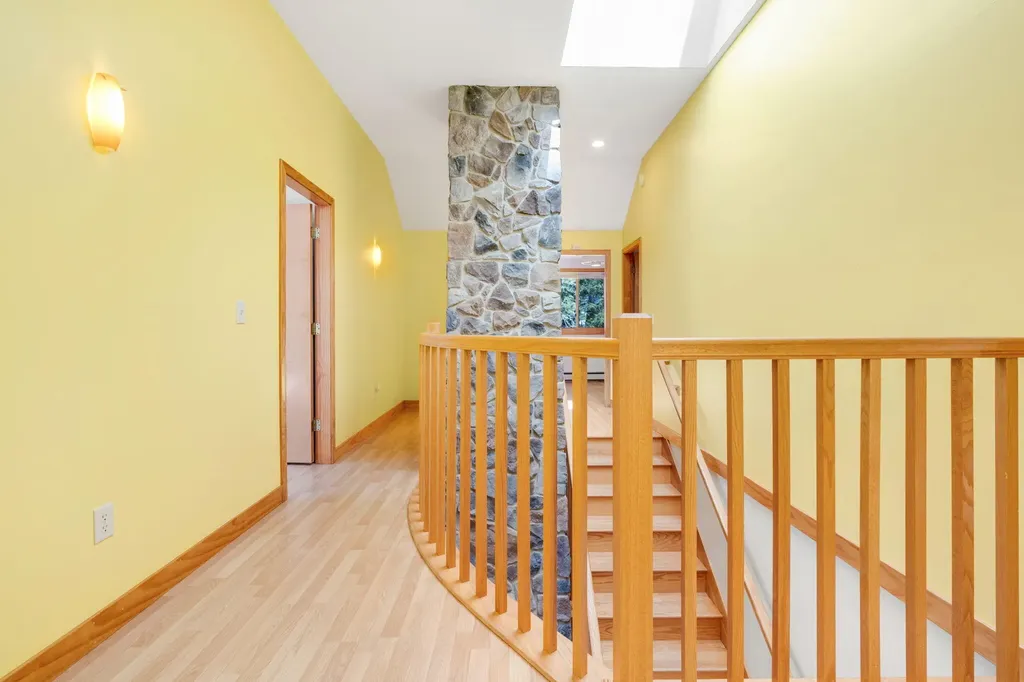 210 Lakewood Road Casco ME 04015