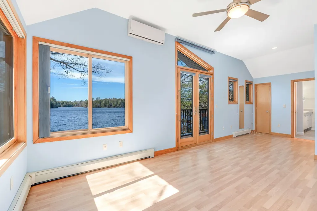 210 Lakewood Road Casco ME 04015