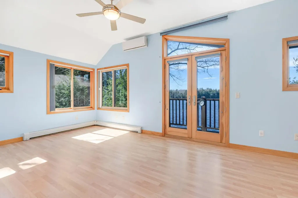 210 Lakewood Road Casco ME 04015