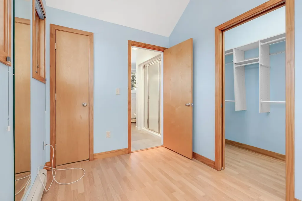 210 Lakewood Road Casco ME 04015
