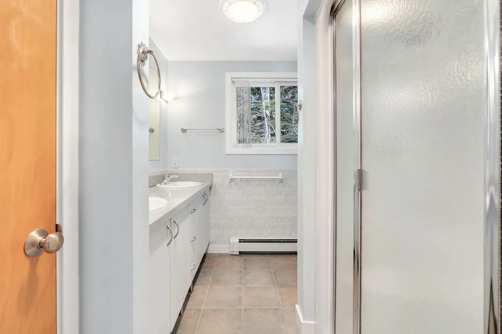 210 Lakewood Road Casco ME 04015