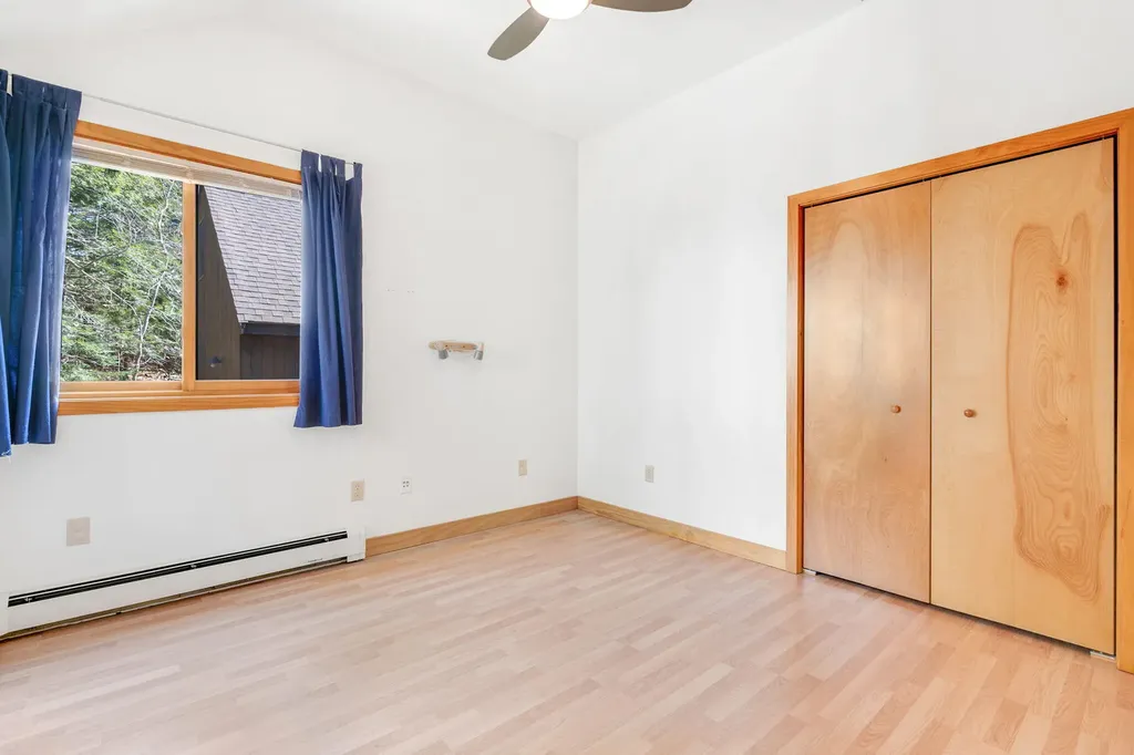 210 Lakewood Road Casco ME 04015