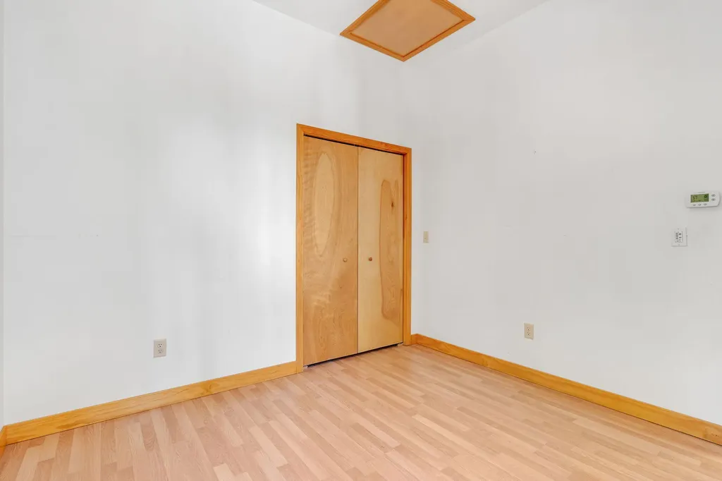 210 Lakewood Road Casco ME 04015