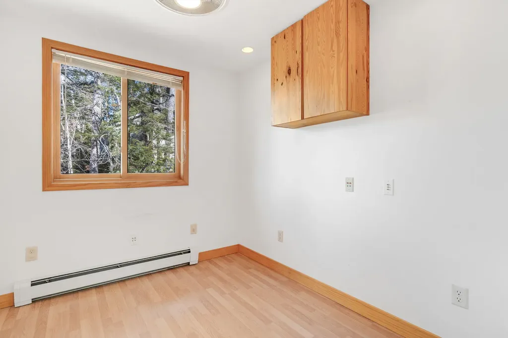 210 Lakewood Road Casco ME 04015