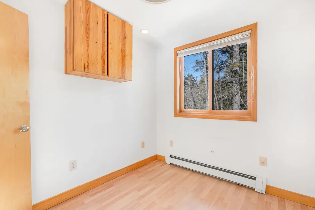 210 Lakewood Road Casco ME 04015