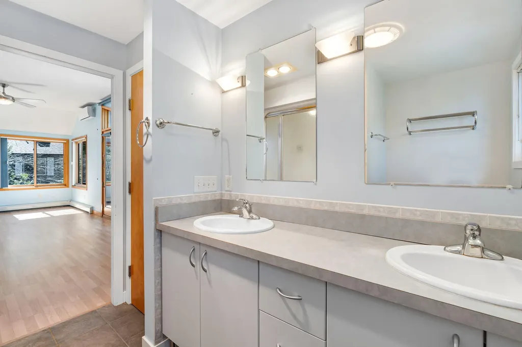 210 Lakewood Road Casco ME 04015